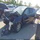 2GNAXNEV3K6209493 2019 Chevrolet Equinox Premier auction photo thumbnail 14
