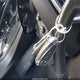 2GNAXNEV3K6209493 2019 Chevrolet Equinox Premier auction photo thumbnail 11