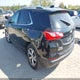 2GNAXNEV3K6209493 2019 Chevrolet Equinox Premier auction photo thumbnail 3