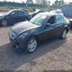 JN1CV6AR8DM765165 2013 Infiniti G37X auction photo thumbnail 2