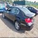 JN1CV6AR8DM765165 2013 Infiniti G37X auction photo thumbnail 3