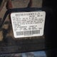 JN1CV6AR8DM765165 2013 Infiniti G37X auction photo thumbnail 9