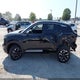 3N8AP6CB2SL438867 2025 Nissan Kicks Sv Intelligent Awd auction photo thumbnail 14