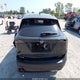 3N8AP6CB2SL438867 2025 Nissan Kicks Sv Intelligent Awd auction photo thumbnail 16