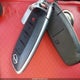 3N8AP6CB2SL438867 2025 Nissan Kicks Sv Intelligent Awd auction photo thumbnail 11
