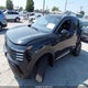 3N8AP6CB2SL438867 2025 Nissan Kicks Sv Intelligent Awd auction photo thumbnail 2
