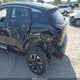 3N8AP6CB2SL438867 2025 Nissan Kicks Sv Intelligent Awd auction photo thumbnail 6
