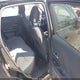 3N8AP6CB2SL438867 2025 Nissan Kicks Sv Intelligent Awd auction photo thumbnail 8