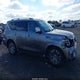 JN8AY2ND3K9091174 2019 Nissan Armada Sl auction photo thumbnail 13
