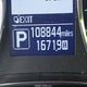 JN8AY2ND3K9091174 2019 Nissan Armada Sl auction photo thumbnail 15