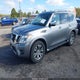JN8AY2ND3K9091174 2019 Nissan Armada Sl auction photo thumbnail 2