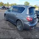 JN8AY2ND3K9091174 2019 Nissan Armada Sl auction photo thumbnail 3