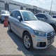WA1ANAFY9J2128732 2018 Audi Q5 2.0T Tech Premium auction photo thumbnail 1