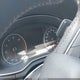 WA1ANAFY9J2128732 2018 Audi Q5 2.0T Tech Premium auction photo thumbnail 7