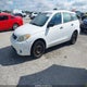 2T1KR32E15C488039 2005 Toyota Matrix auction photo thumbnail 2