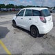 2T1KR32E15C488039 2005 Toyota Matrix auction photo thumbnail 3