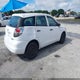 2T1KR32E15C488039 2005 Toyota Matrix auction photo thumbnail 4