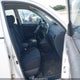 2T1KR32E15C488039 2005 Toyota Matrix auction photo thumbnail 5