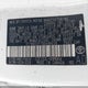 2T1KR32E15C488039 2005 Toyota Matrix auction photo thumbnail 9