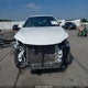 4T1BF1FK9GU514255 2016 Toyota Camry Le auction photo thumbnail 6