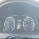 4T1BF1FK9GU514255 2016 Toyota Camry Le auction photo thumbnail 7