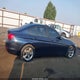 WBA3B5C54DF596340 2013 BMW 328I xDrive auction photo thumbnail 13