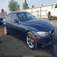 WBA3B5C54DF596340 2013 BMW 328I xDrive auction photo thumbnail 1
