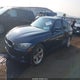 WBA3B5C54DF596340 2013 BMW 328I xDrive auction photo thumbnail 2