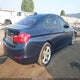 WBA3B5C54DF596340 2013 BMW 328I xDrive auction photo thumbnail 4