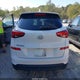 KM8J23A4XKU872016 2019 Hyundai Tucson Se auction photo thumbnail 17