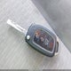 KM8J23A4XKU872016 2019 Hyundai Tucson Se auction photo thumbnail 11
