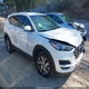 KM8J23A4XKU872016 2019 Hyundai Tucson Se auction photo thumbnail 1