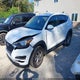 KM8J23A4XKU872016 2019 Hyundai Tucson Se auction photo thumbnail 2