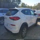 KM8J23A4XKU872016 2019 Hyundai Tucson Se auction photo thumbnail 4