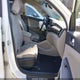 KM8J23A4XKU872016 2019 Hyundai Tucson Se auction photo thumbnail 5