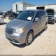 2C4RC1BG5DR603908 2013 Chrysler Town & Country Touring auction photo thumbnail 2