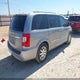 2C4RC1BG5DR603908 2013 Chrysler Town & Country Touring auction photo thumbnail 4