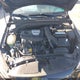 KMHD04LB1JU509915 2018 Hyundai Elantra Sport auction photo thumbnail 10
