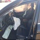 KMHD04LB1JU509915 2018 Hyundai Elantra Sport auction photo thumbnail 5