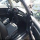 WMWXP5C53G2D13394 2016 Mini Hardtop Cooper auction photo thumbnail 5