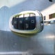 KMHL44J2XNA226715 2022 Hyundai Sonata Sel Plus auction photo thumbnail 11