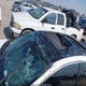 KMHL44J2XNA226715 2022 Hyundai Sonata Sel Plus auction photo thumbnail 17