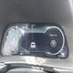 KMHL44J2XNA226715 2022 Hyundai Sonata Sel Plus auction photo thumbnail 7