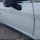KMHL44J2XNA226715 2022 Hyundai Sonata Sel Plus auction photo thumbnail 19