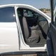 KMHL44J2XNA226715 2022 Hyundai Sonata Sel Plus auction photo thumbnail 5