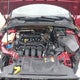 1FADP3F2XFL217950 2015 Ford Focus Se auction photo thumbnail 10