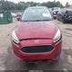 1FADP3F2XFL217950 2015 Ford Focus Se auction photo thumbnail 13