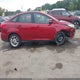 1FADP3F2XFL217950 2015 Ford Focus Se auction photo thumbnail 14