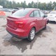 1FADP3F2XFL217950 2015 Ford Focus Se auction photo thumbnail 4