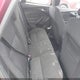 1FADP3F2XFL217950 2015 Ford Focus Se auction photo thumbnail 8